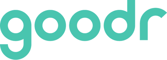 Goodr Sunglasses
